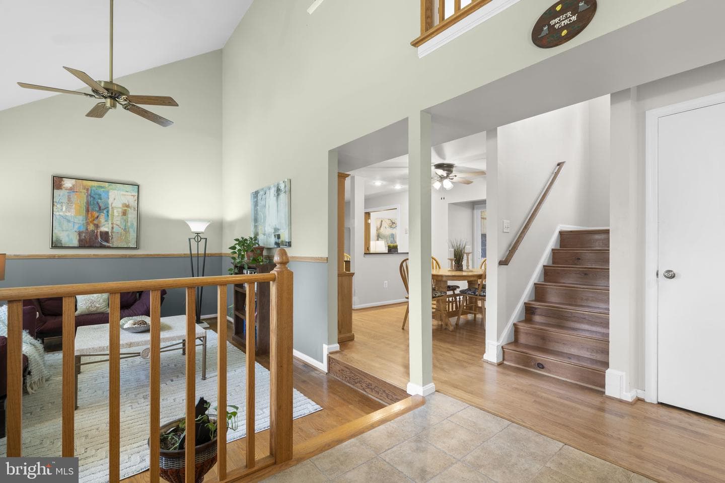 15113 Philip Lee Road photo 3