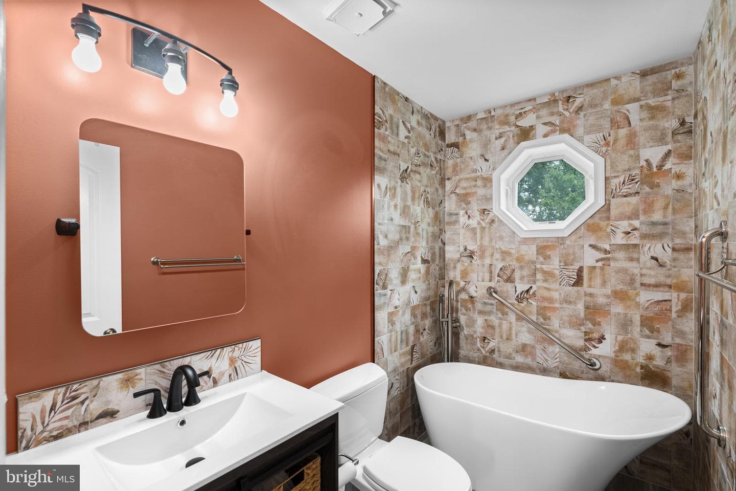 15113 Philip Lee Road photo 34