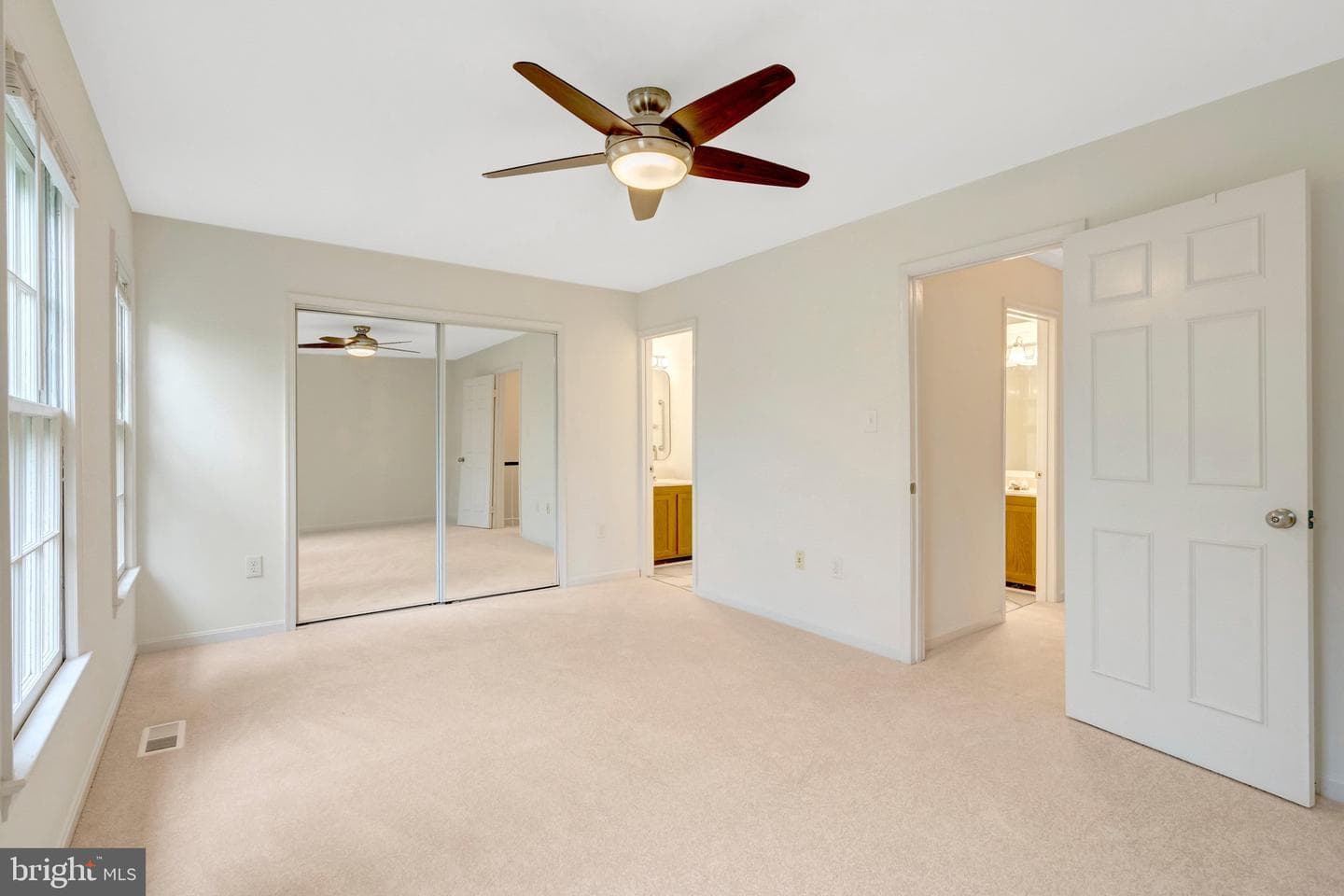 8051 Felecity Court photo 12