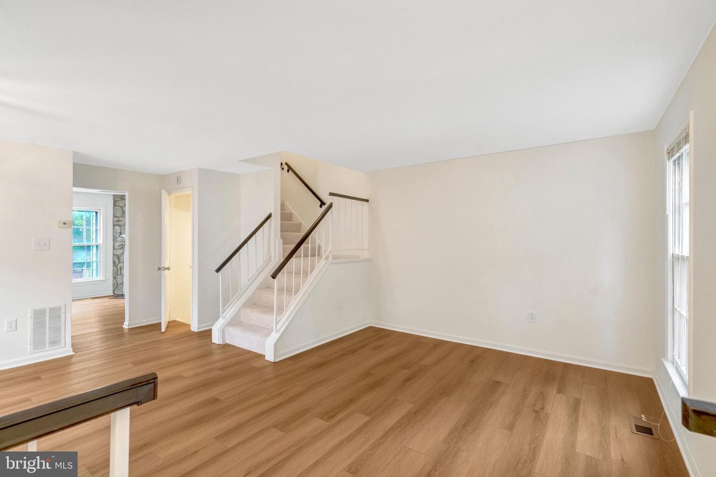 8051 Felecity Court photo 17