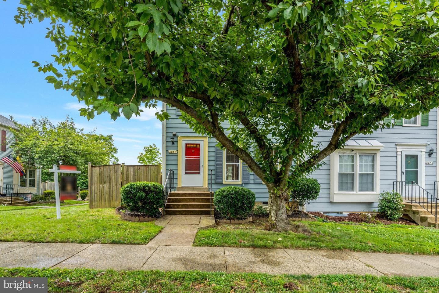 8051 Felecity Court, Springfield