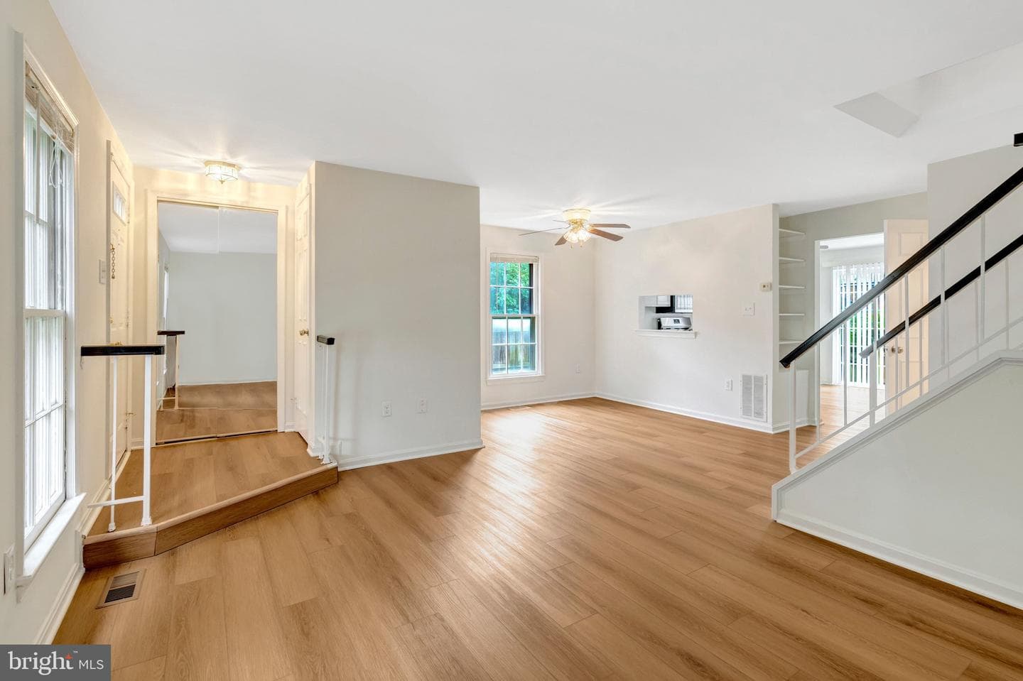 8051 Felecity Court photo 21