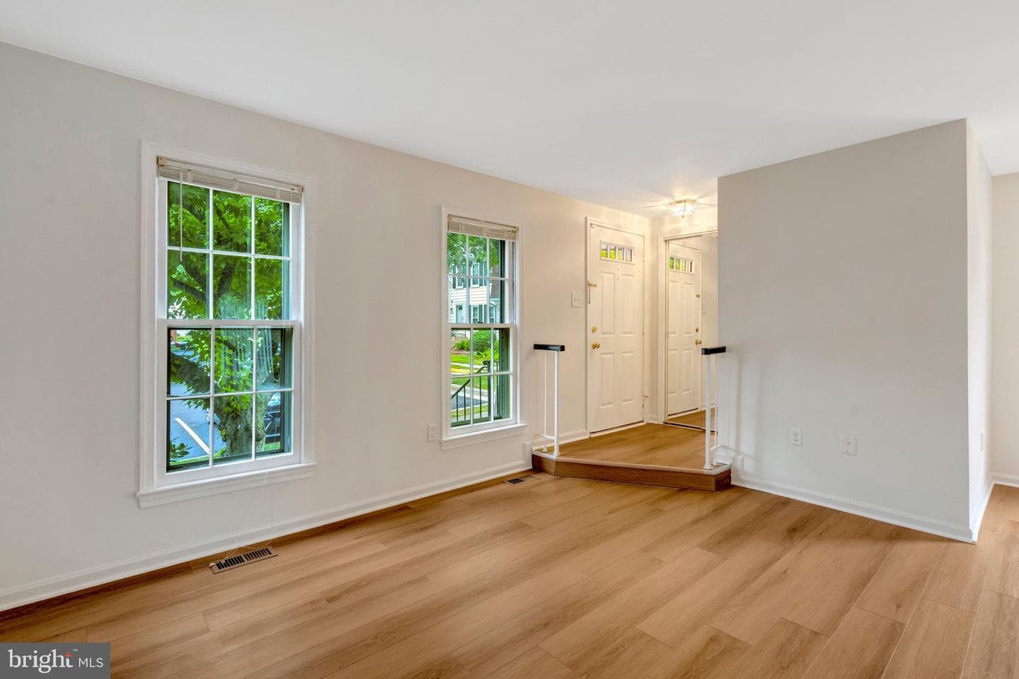 8051 Felecity Court photo 22