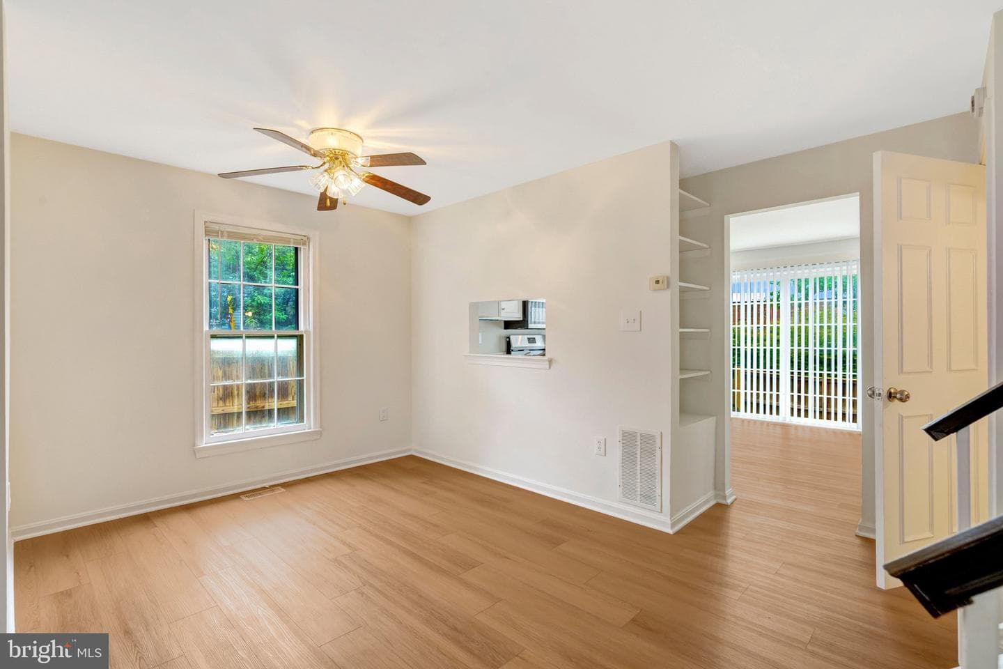 8051 Felecity Court photo 23