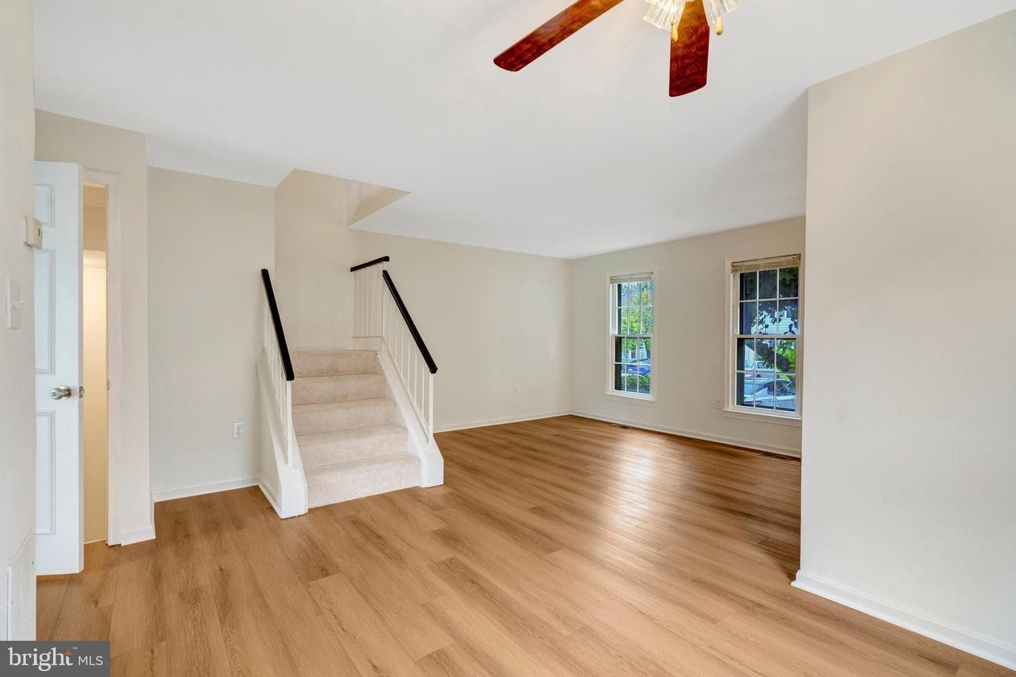 8051 Felecity Court photo 24