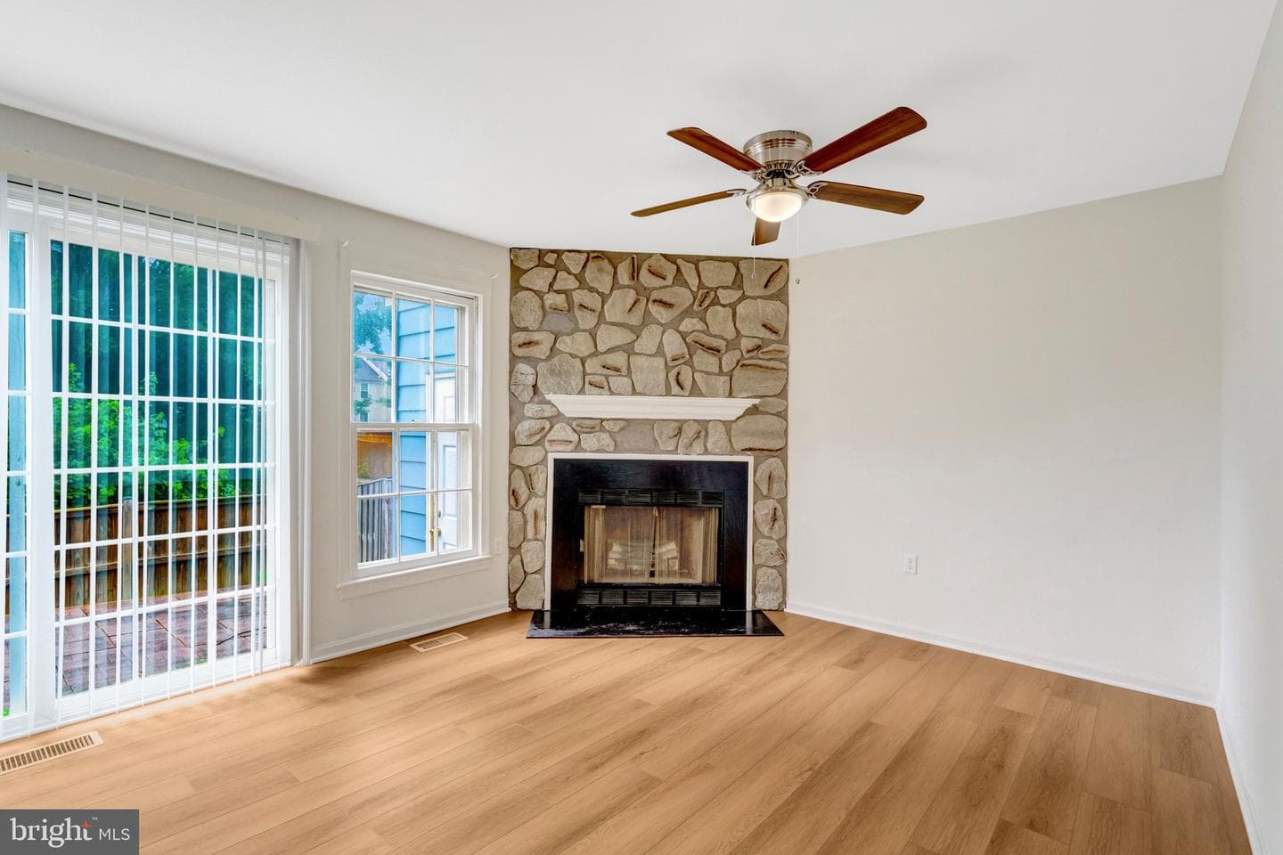 8051 Felecity Court photo 28