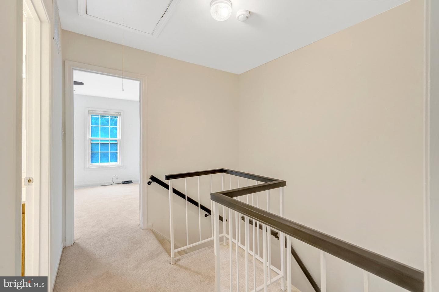 8051 Felecity Court photo 3
