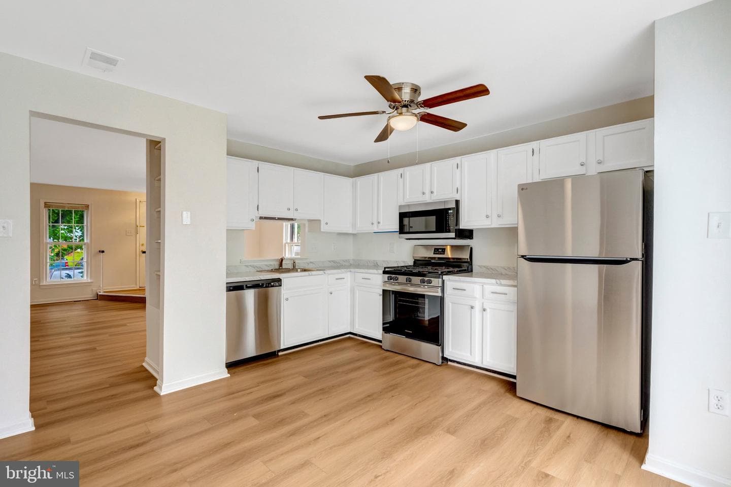 8051 Felecity Court photo 30