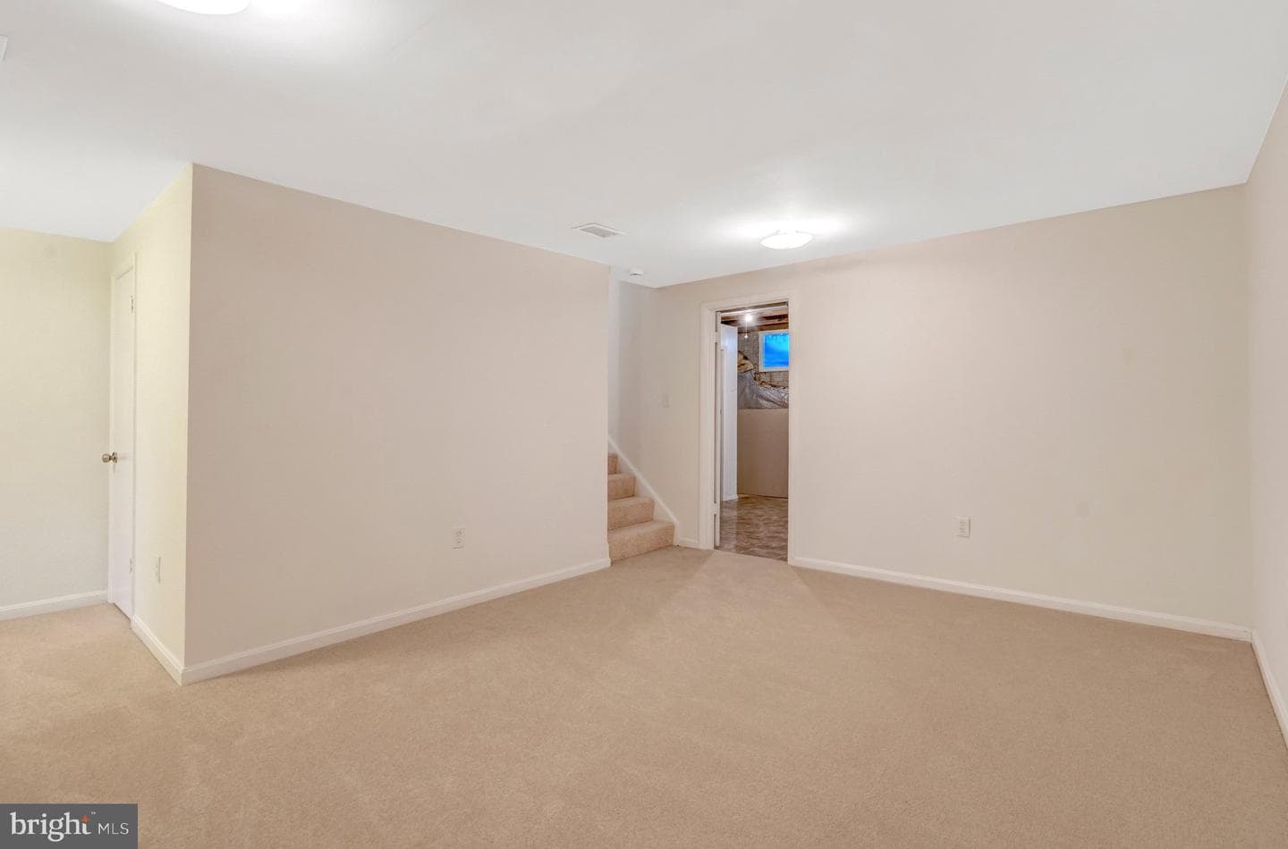 8051 Felecity Court photo 34