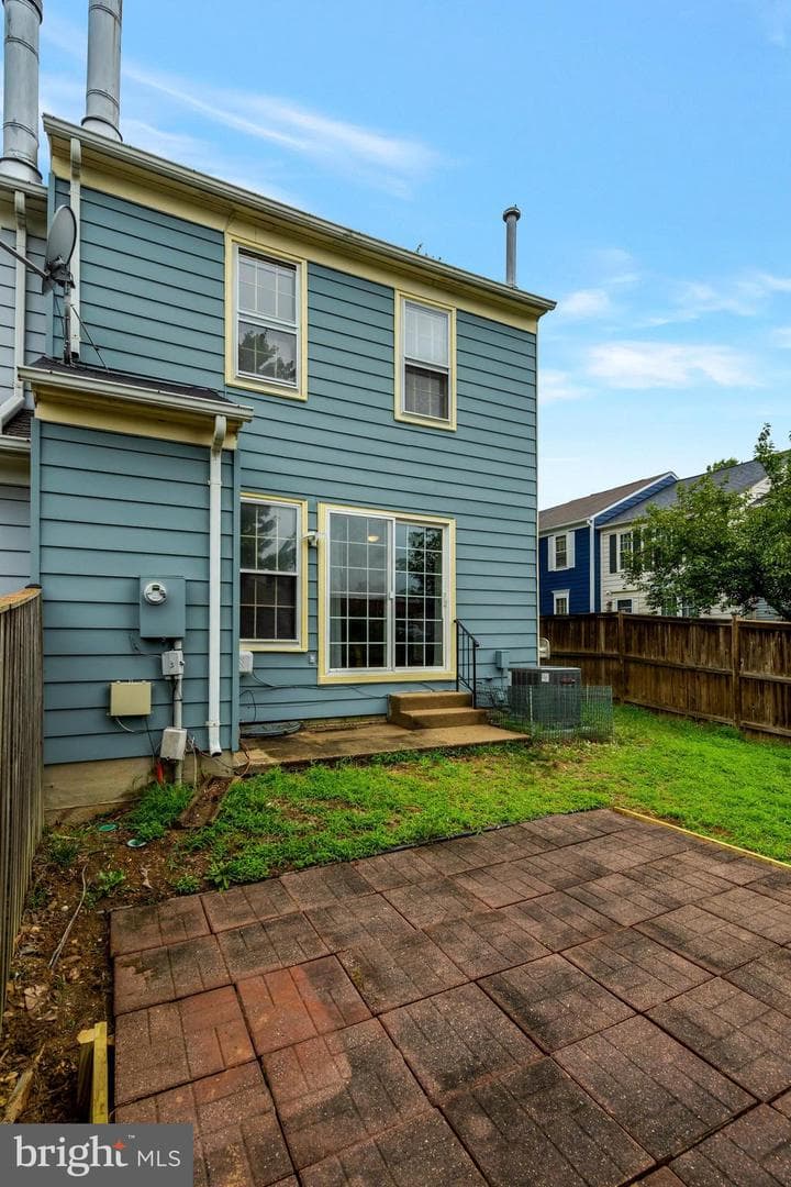 8051 Felecity Court photo 45
