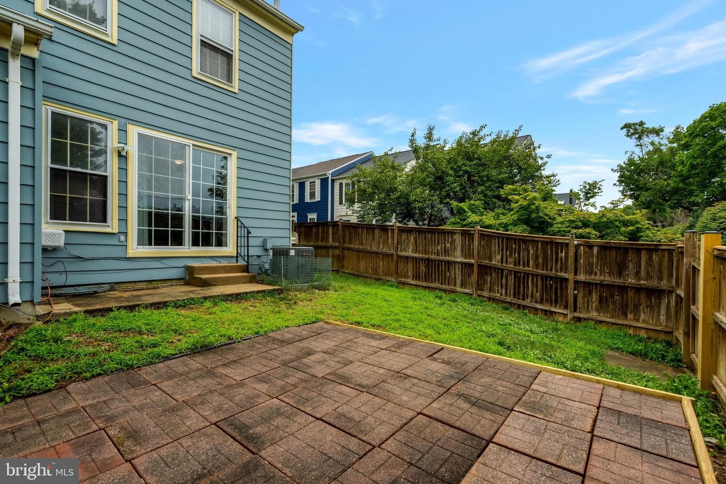 8051 Felecity Court photo 47