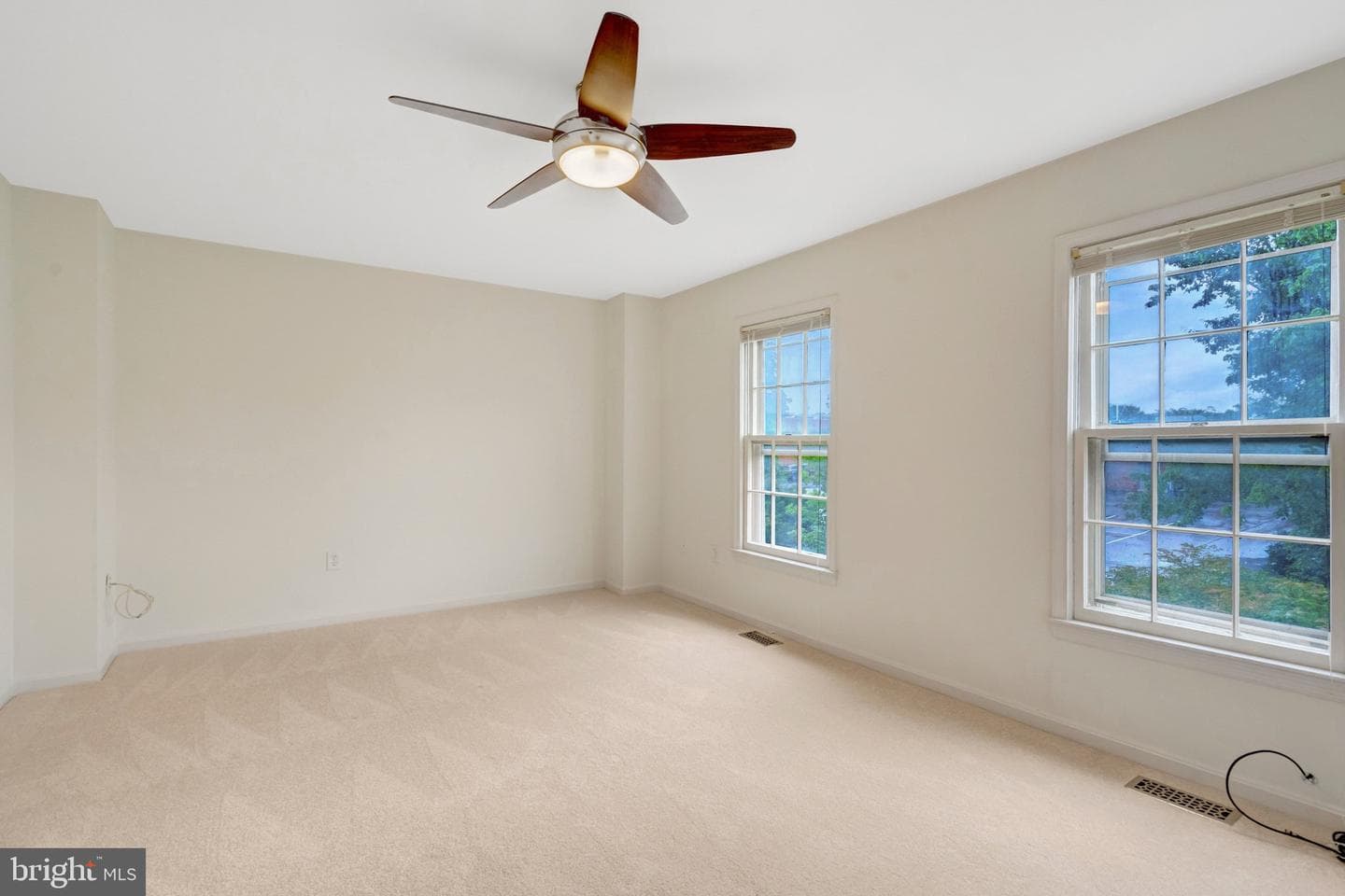 8051 Felecity Court photo 5