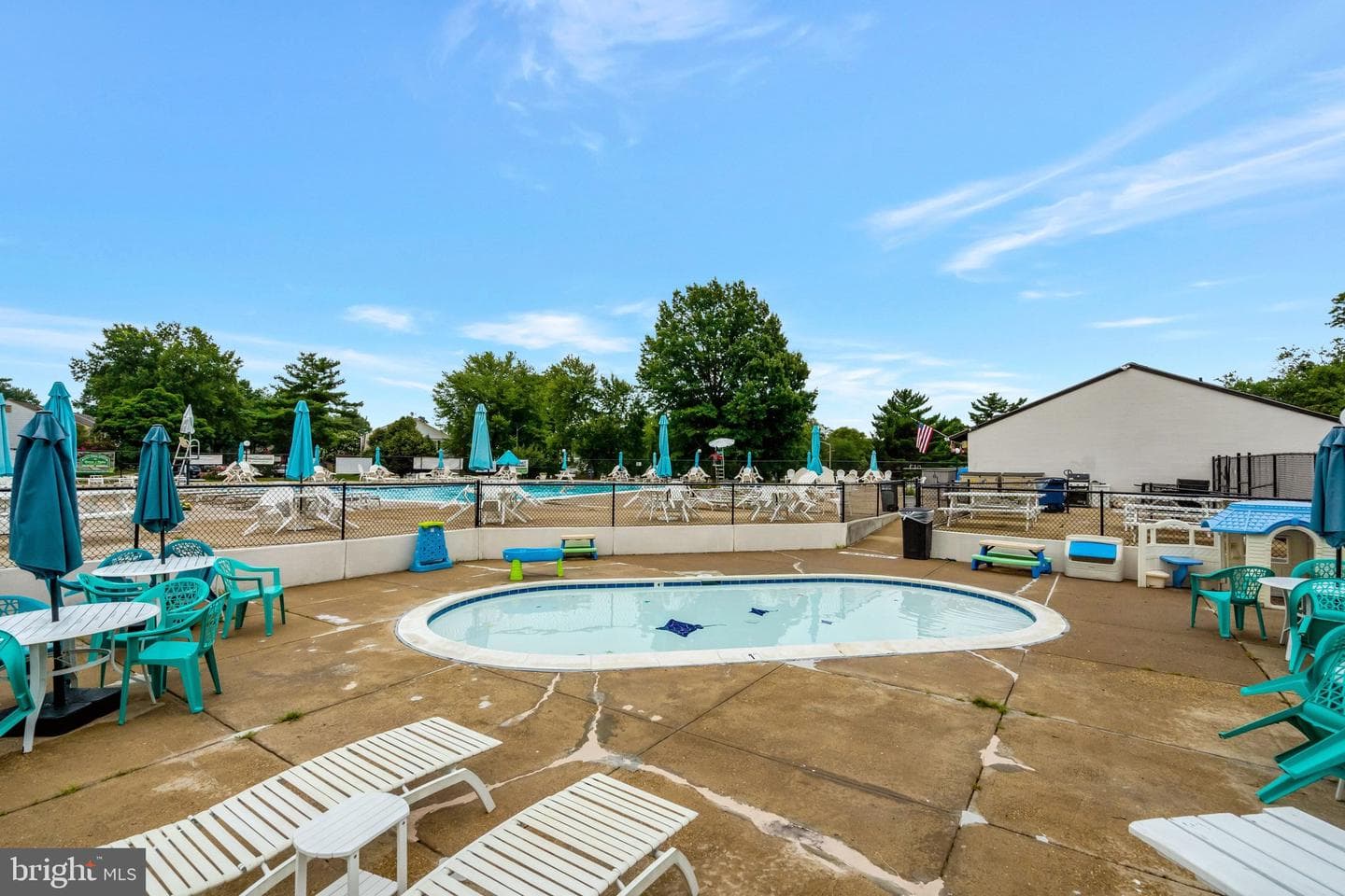8051 Felecity Court photo 51