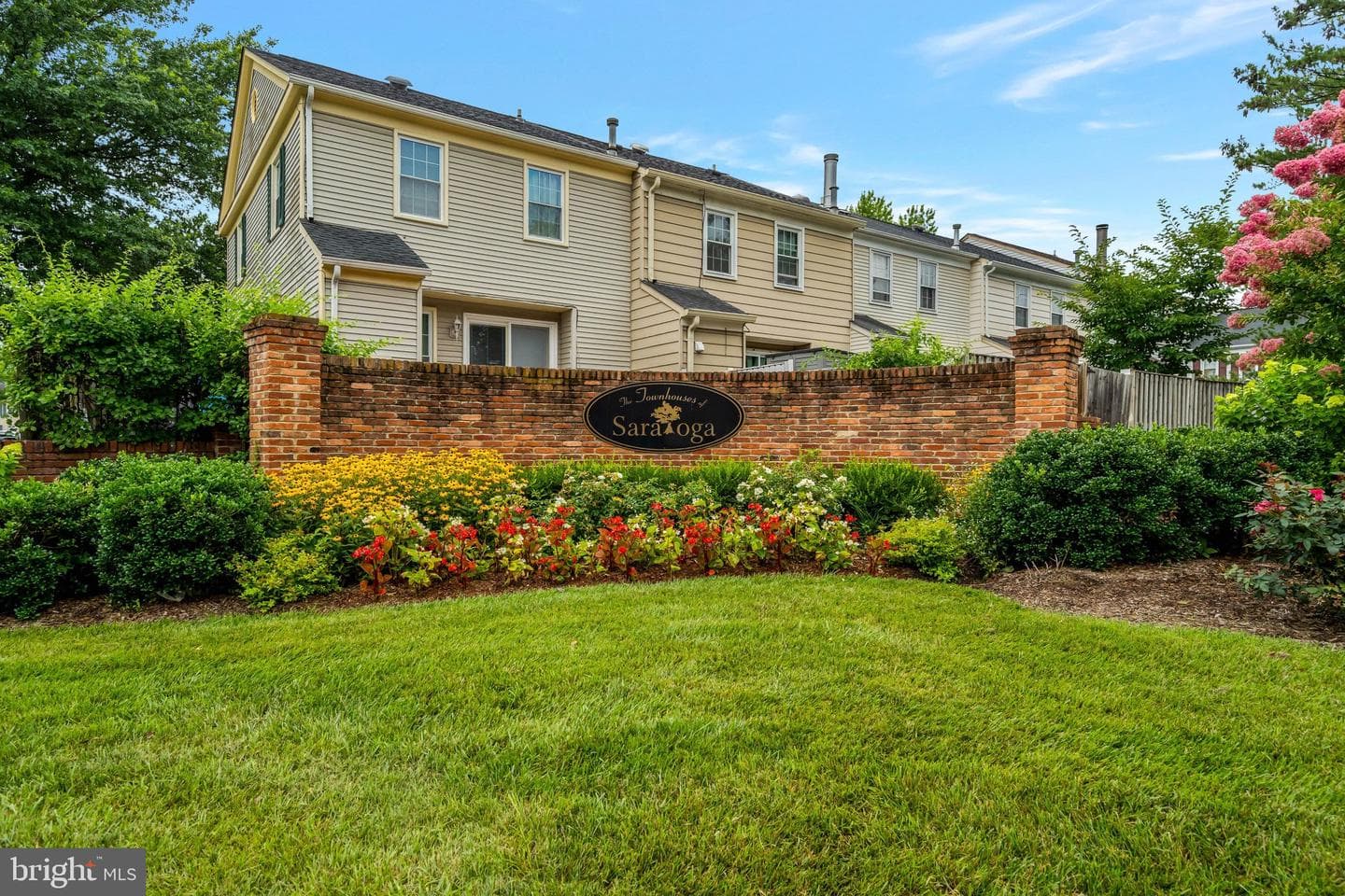 8051 Felecity Court photo 53