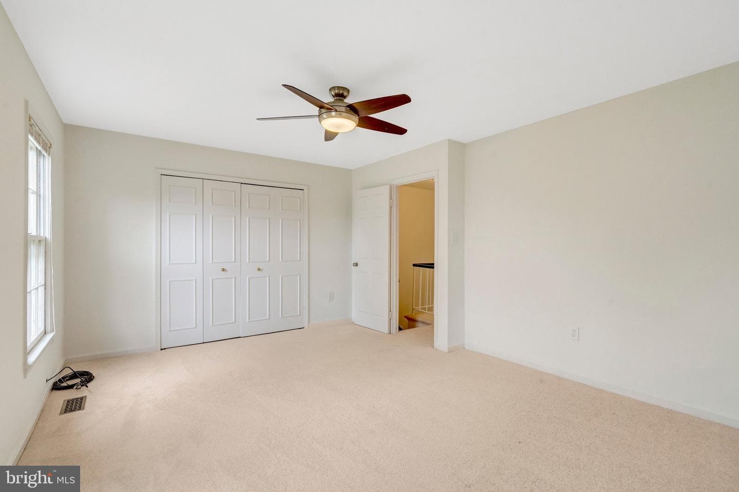 8051 Felecity Court photo 7