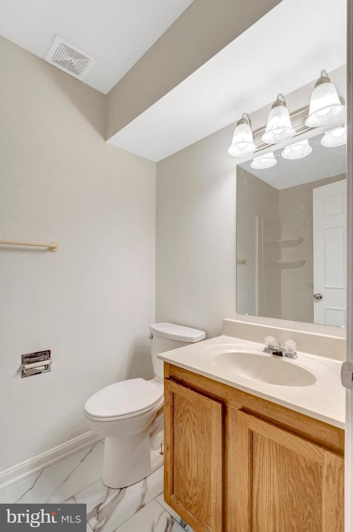 8051 Felecity Court photo 9