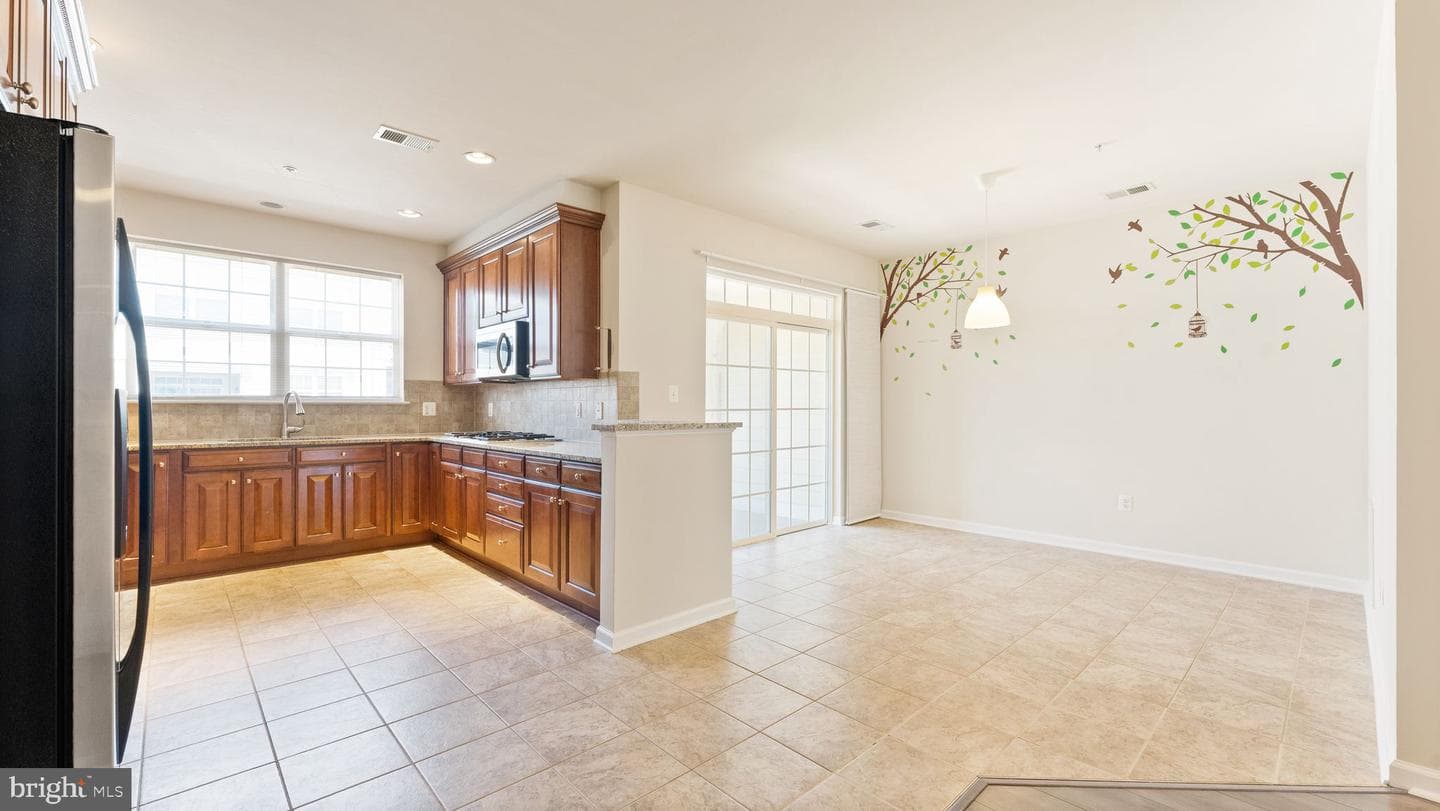 4427 Beechstone Ln, Fairfax