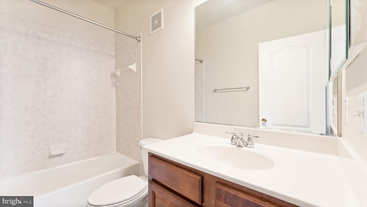 4427 Beechstone Ln photo 35