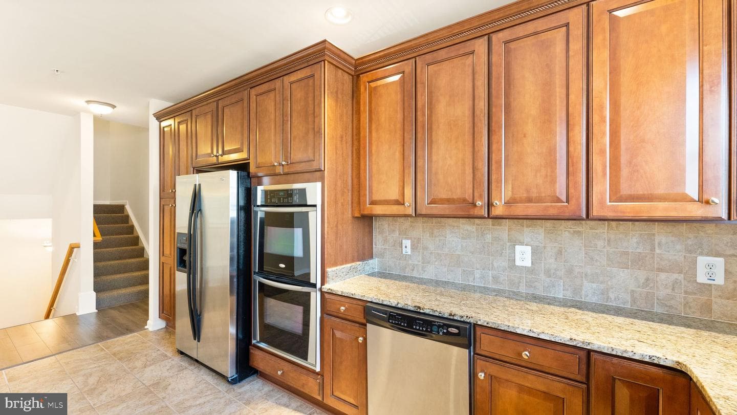 4427 Beechstone Ln photo 8