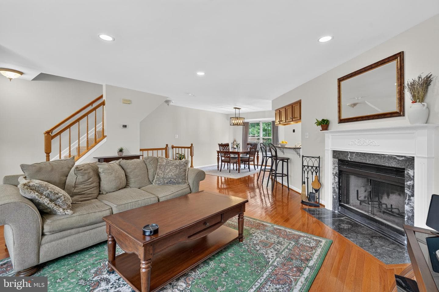 6014 Lands End Lane photo 11