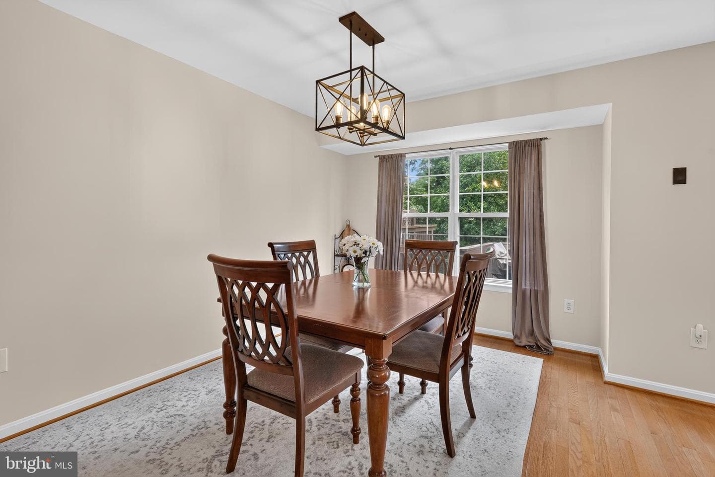 6014 Lands End Lane photo 12