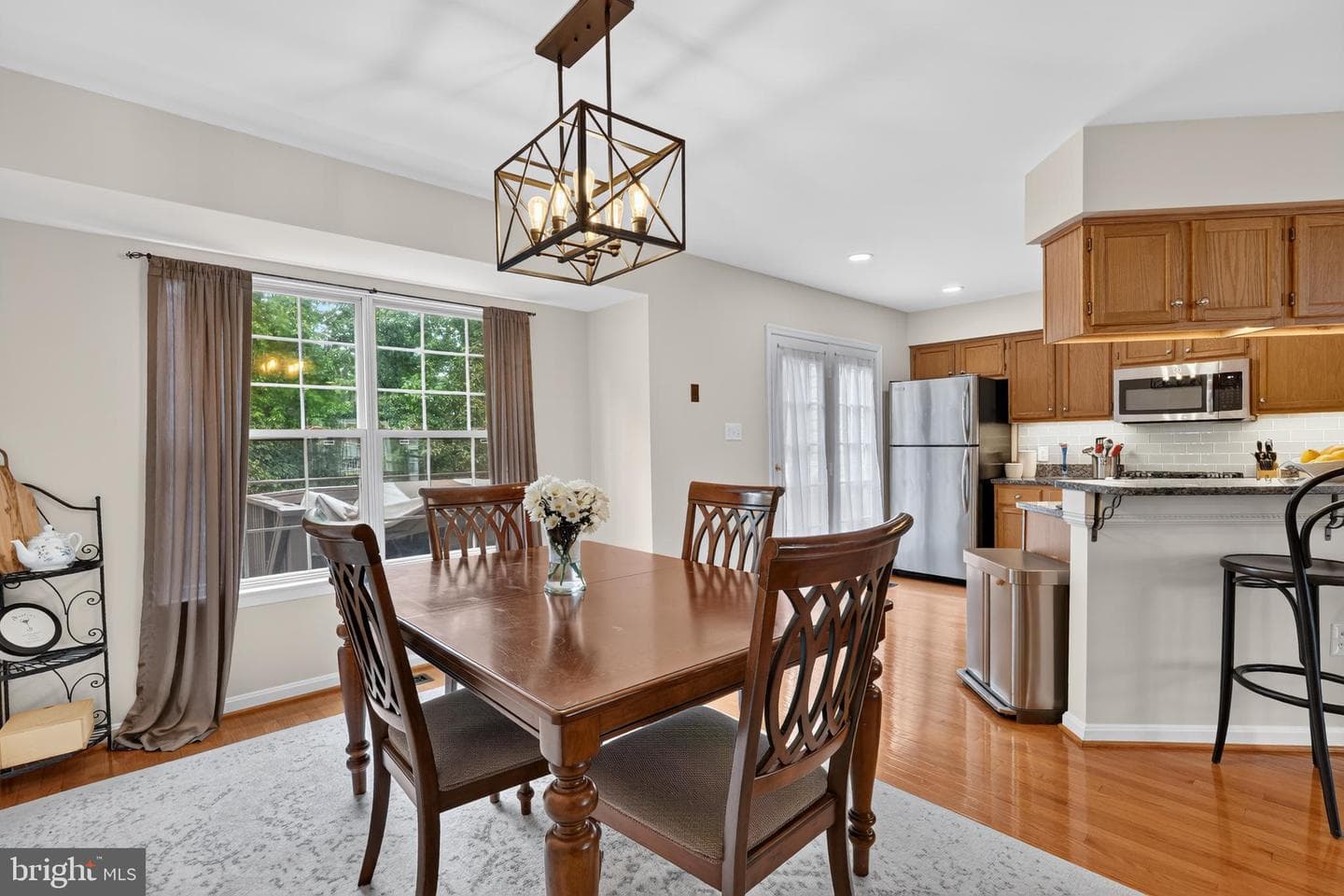 6014 Lands End Lane photo 13