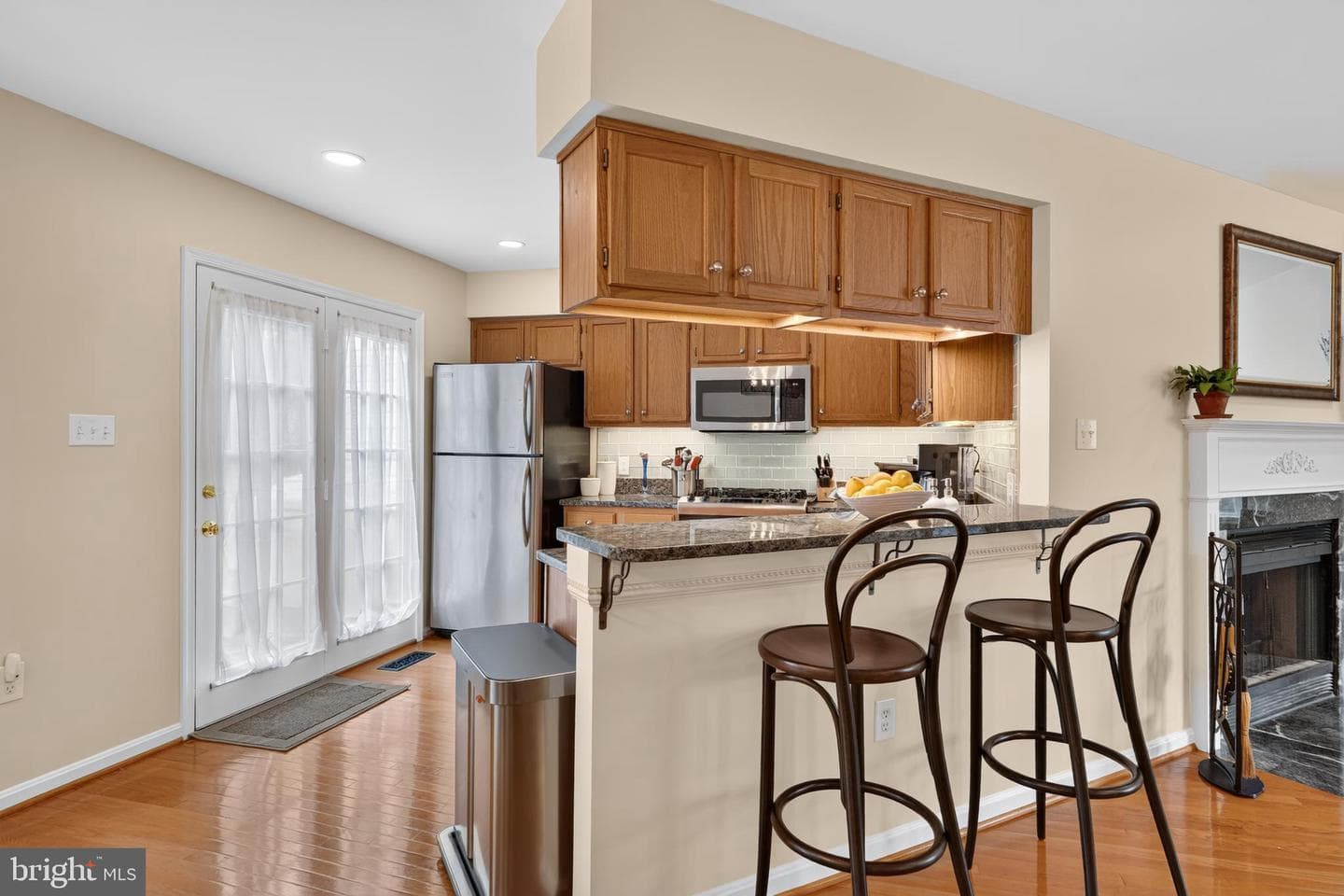 6014 Lands End Lane photo 14