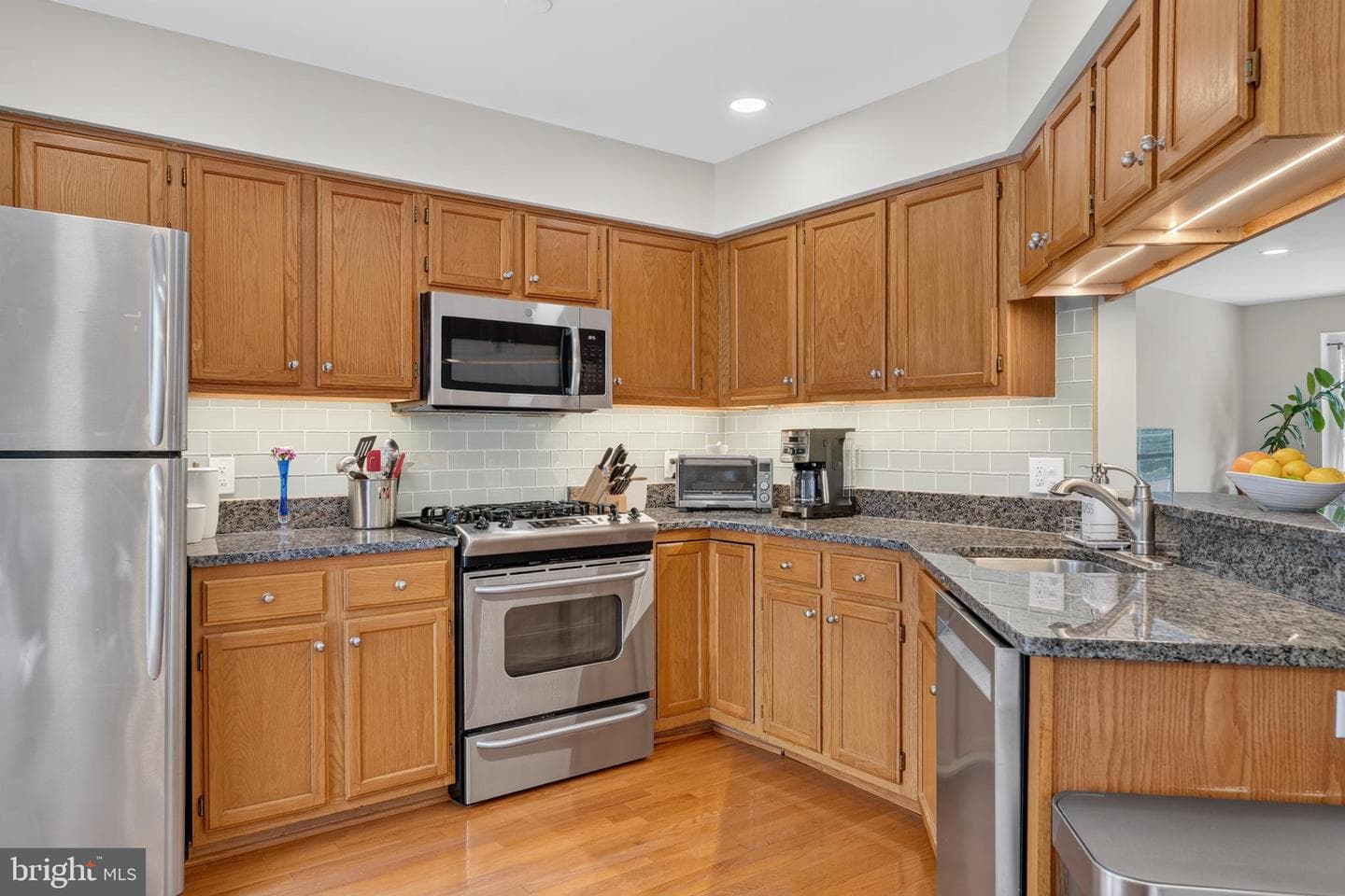 6014 Lands End Lane photo 15