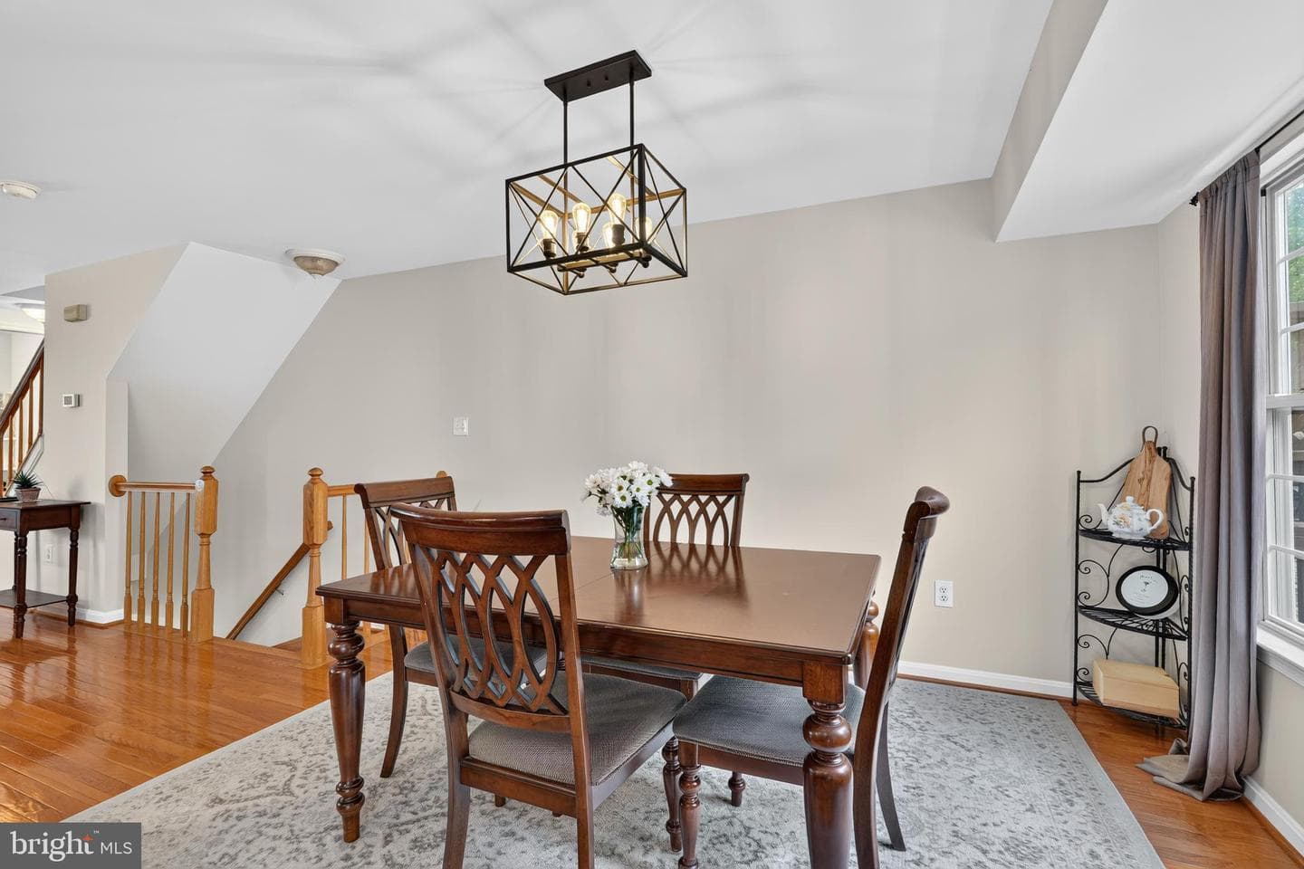6014 Lands End Lane photo 18