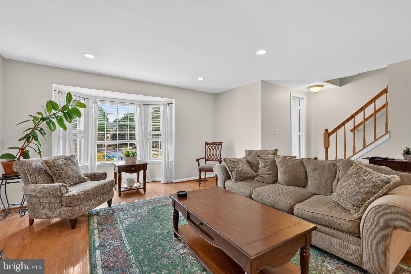 6014 Lands End Lane photo 19