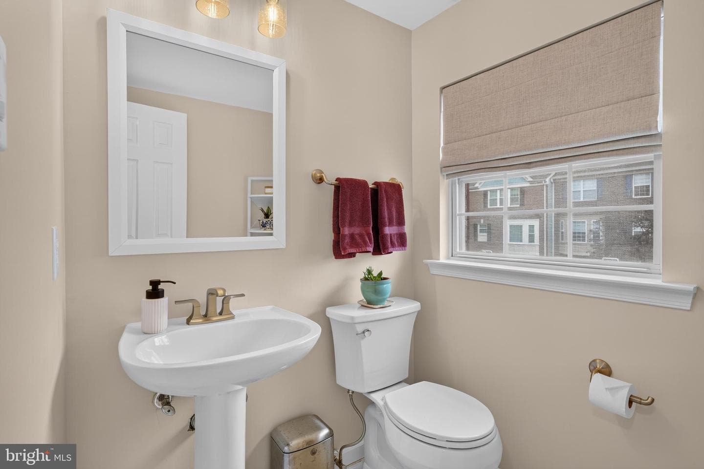 6014 Lands End Lane photo 21