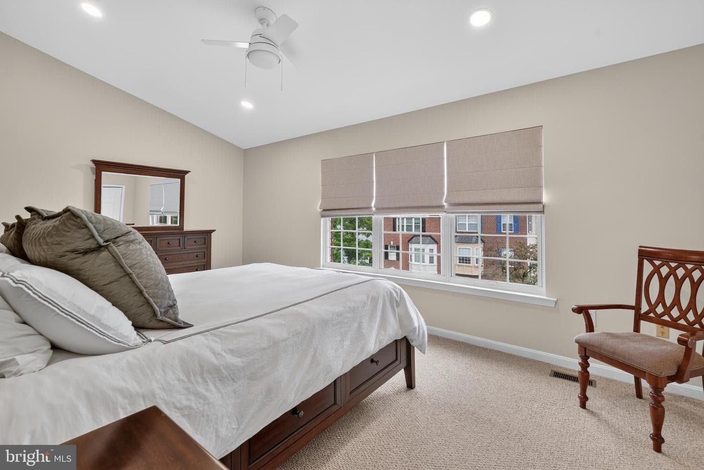 6014 Lands End Lane photo 23
