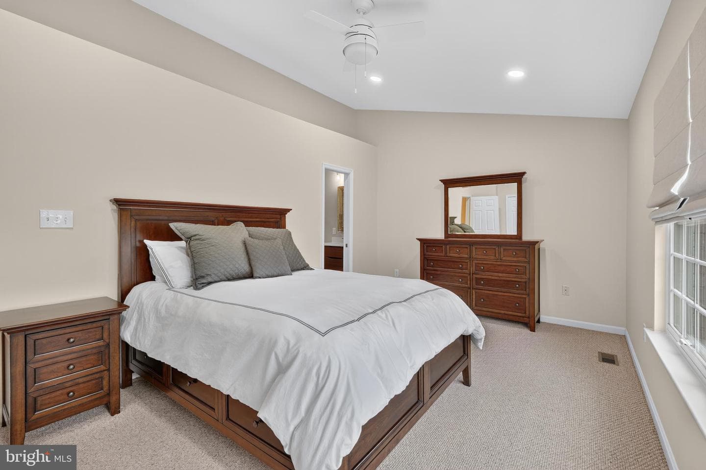 6014 Lands End Lane photo 24