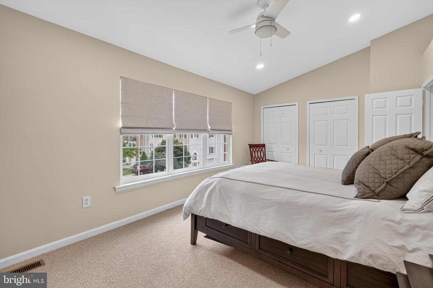 6014 Lands End Lane photo 25