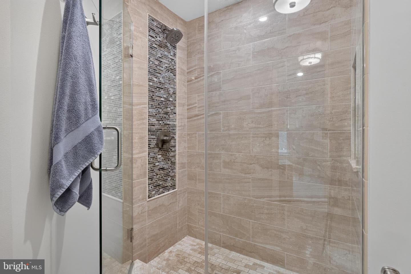 6014 Lands End Lane photo 27