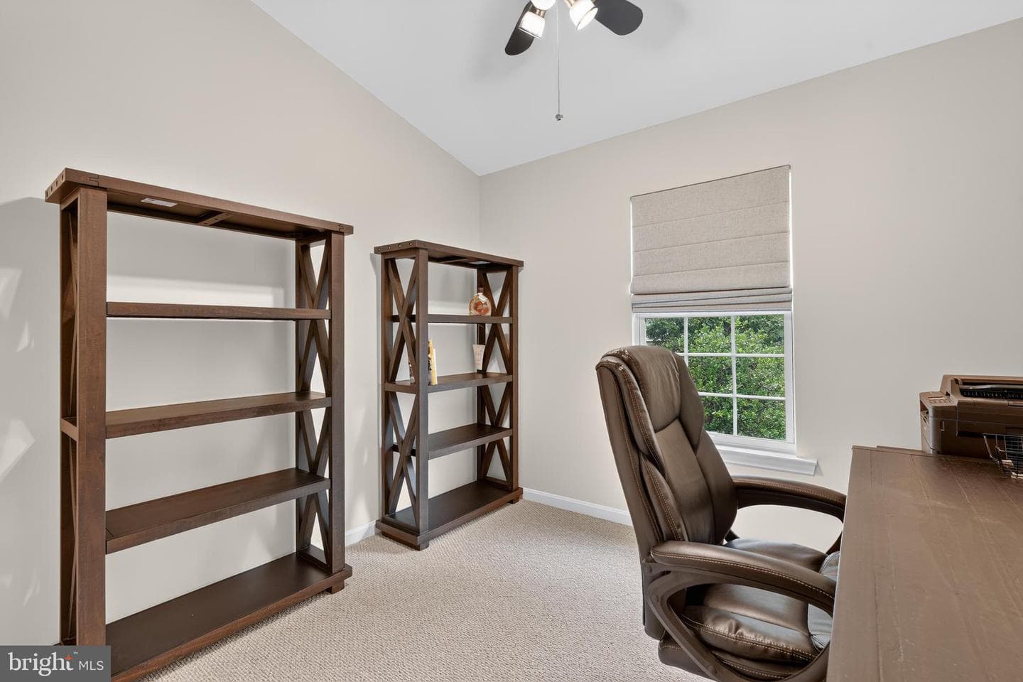 6014 Lands End Lane photo 32