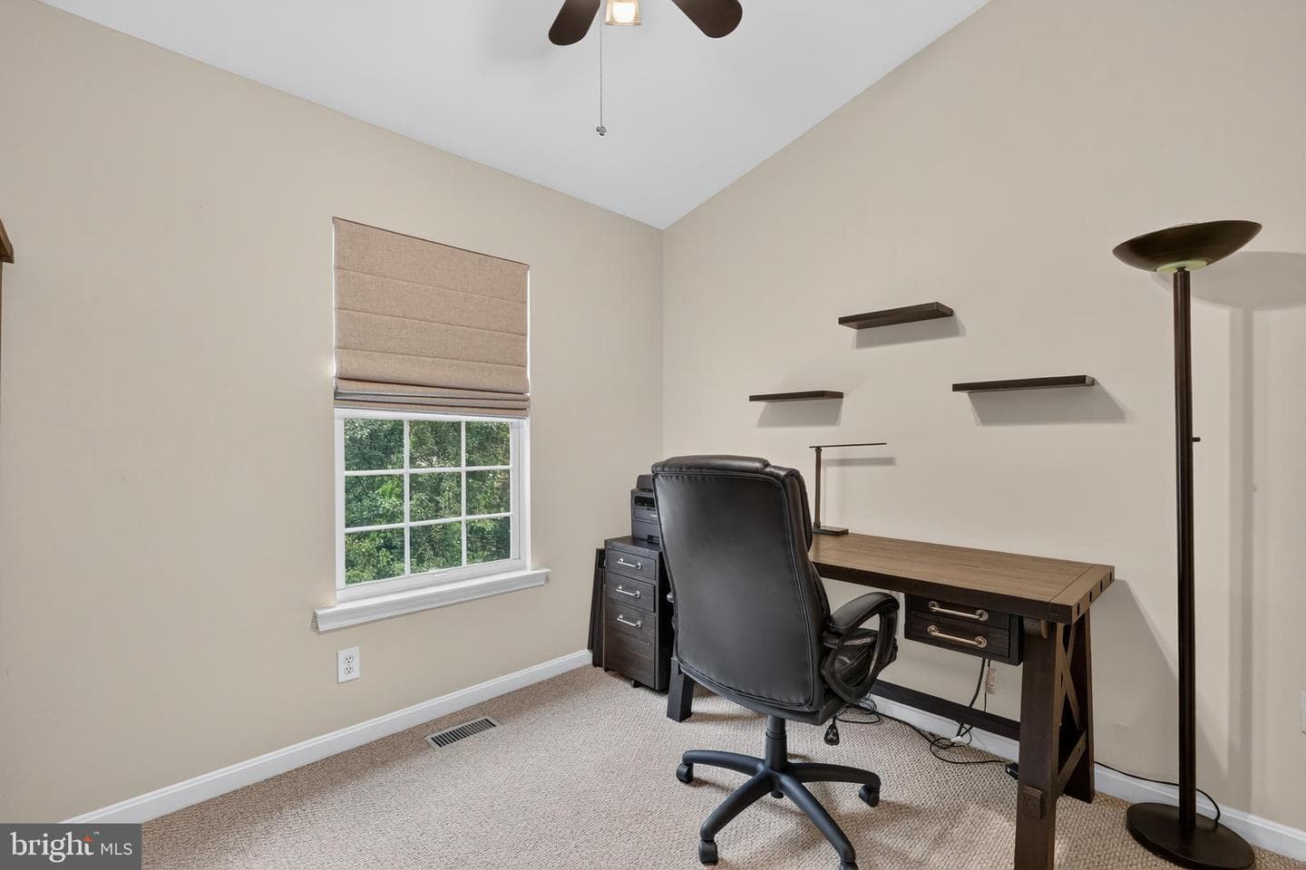 6014 Lands End Lane photo 33