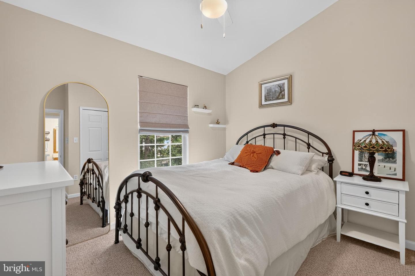 6014 Lands End Lane photo 36