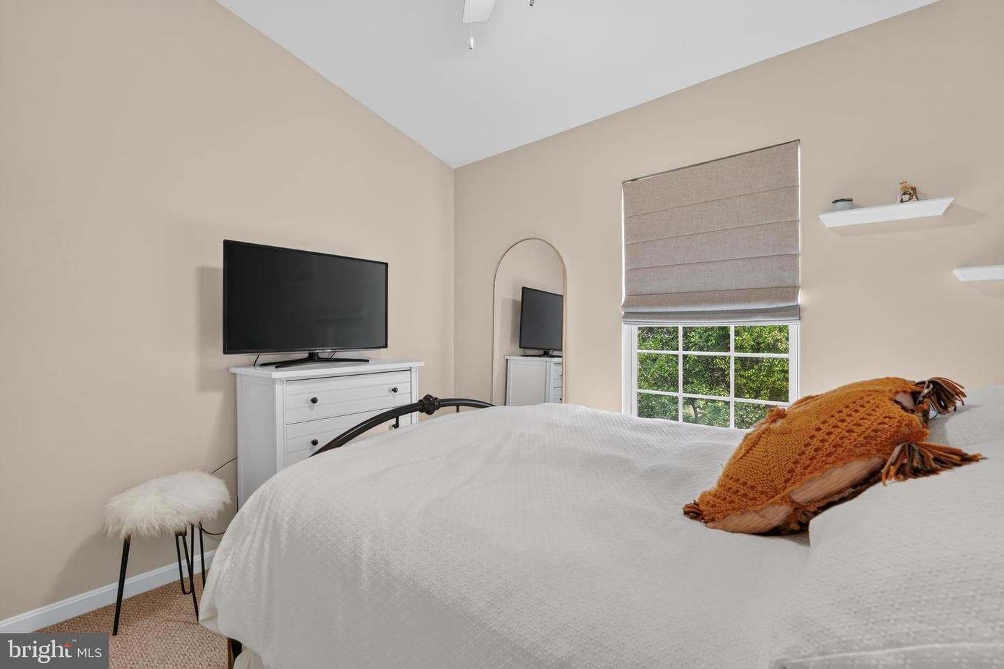 6014 Lands End Lane photo 37