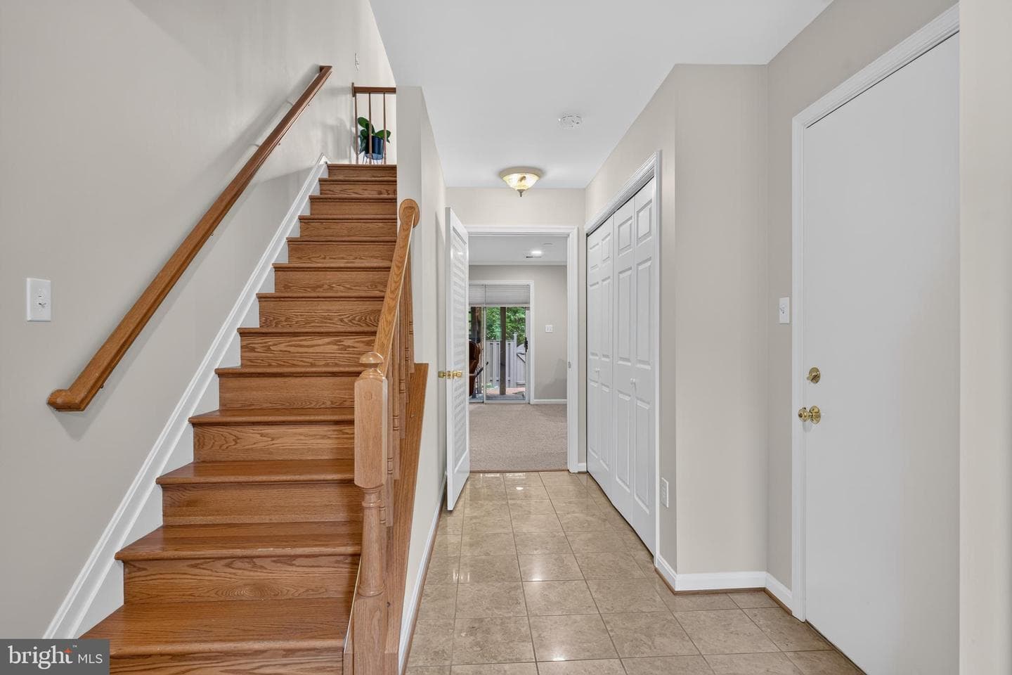 6014 Lands End Lane photo 4