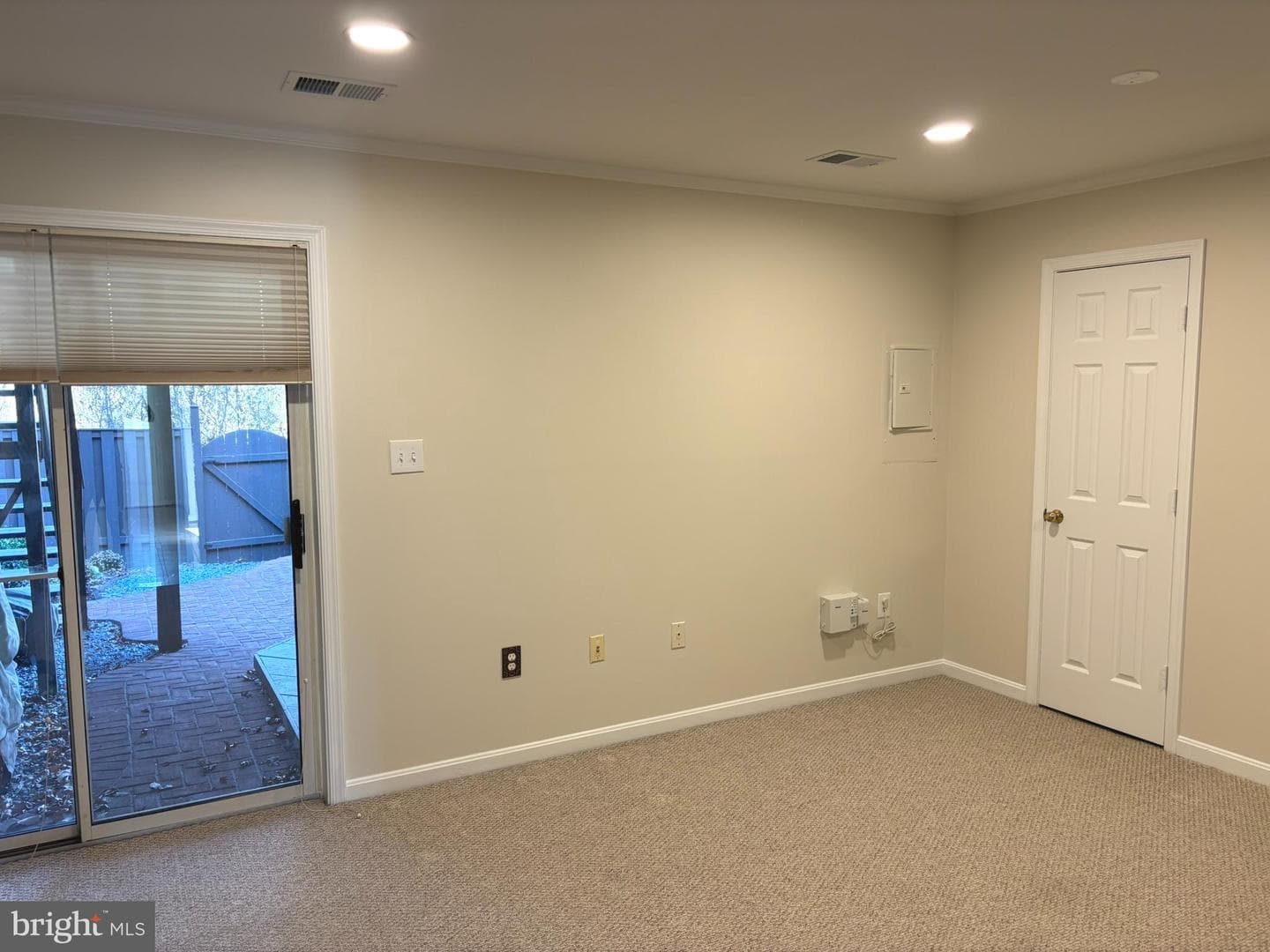 6014 Lands End Lane photo 40