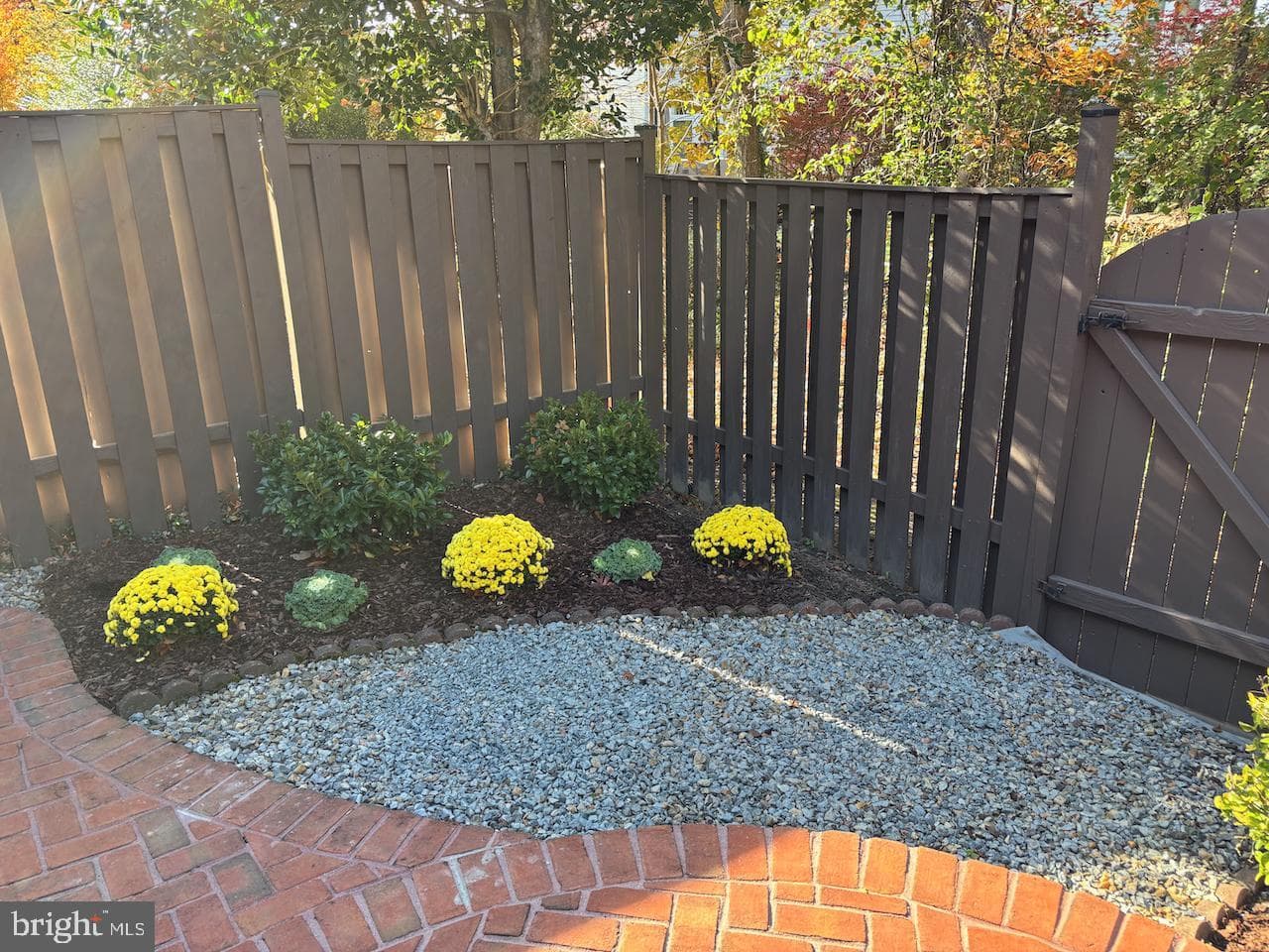 6014 Lands End Lane photo 46