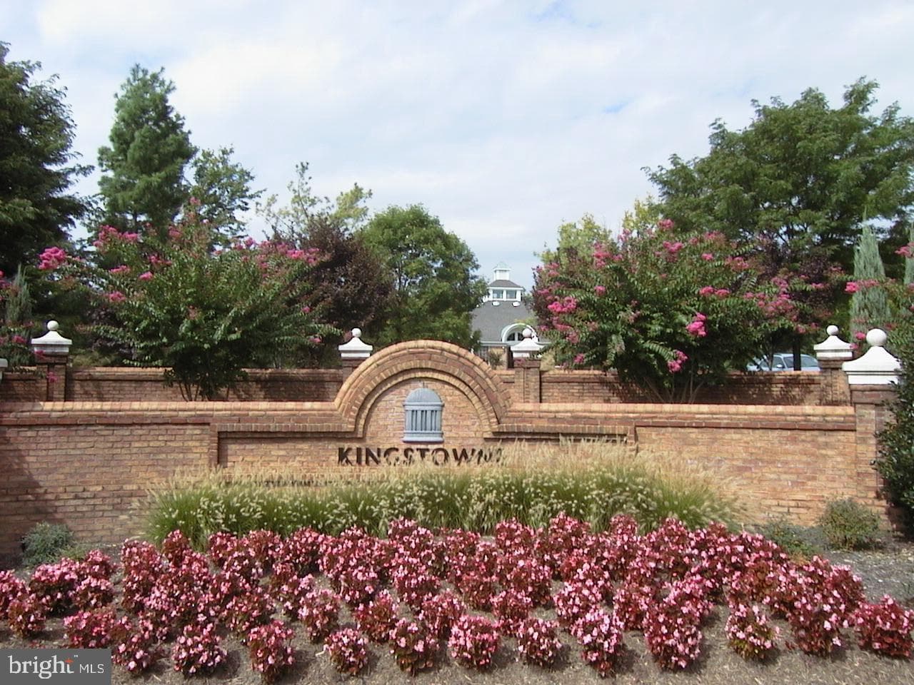 6014 Lands End Lane photo 49