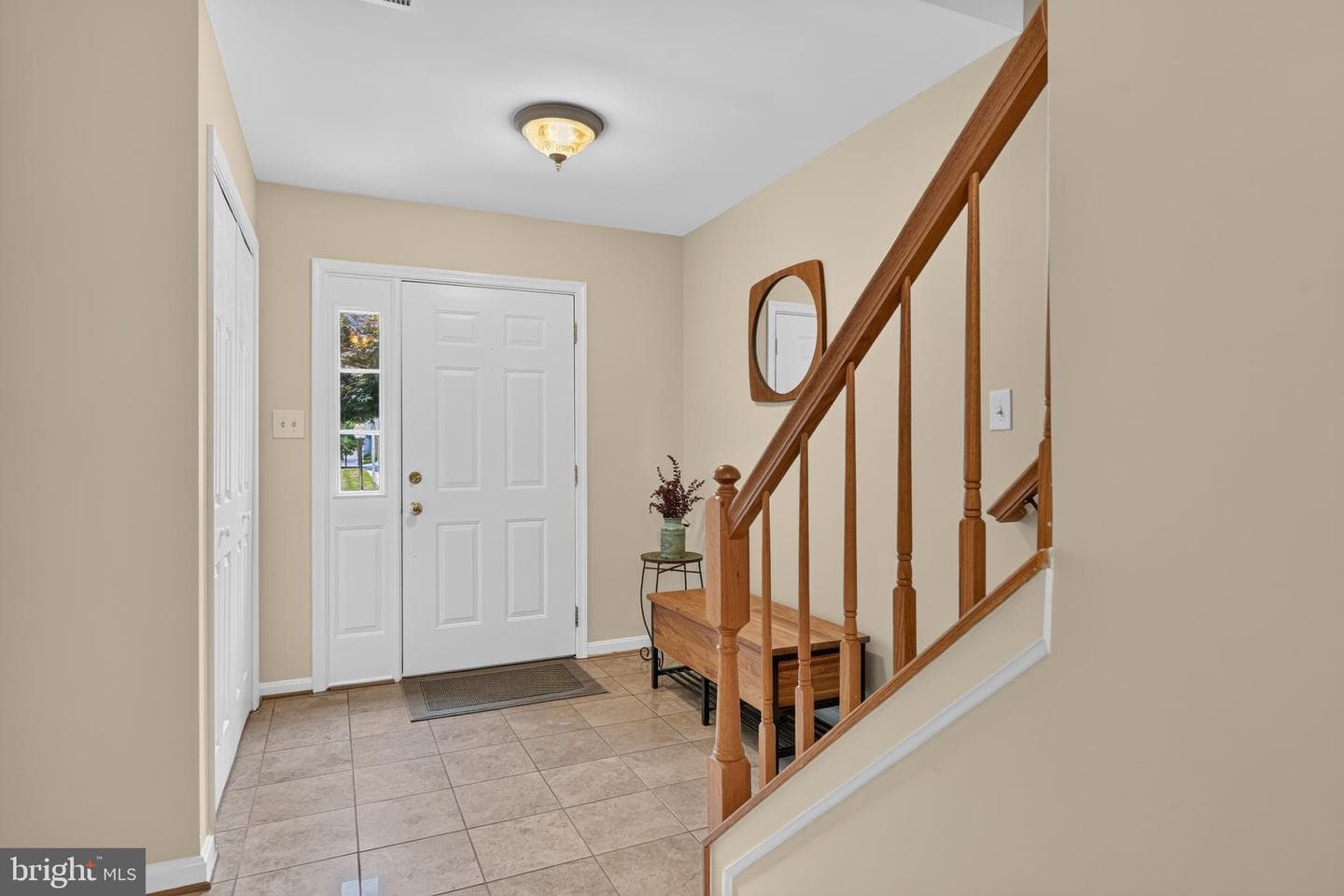 6014 Lands End Lane photo 5