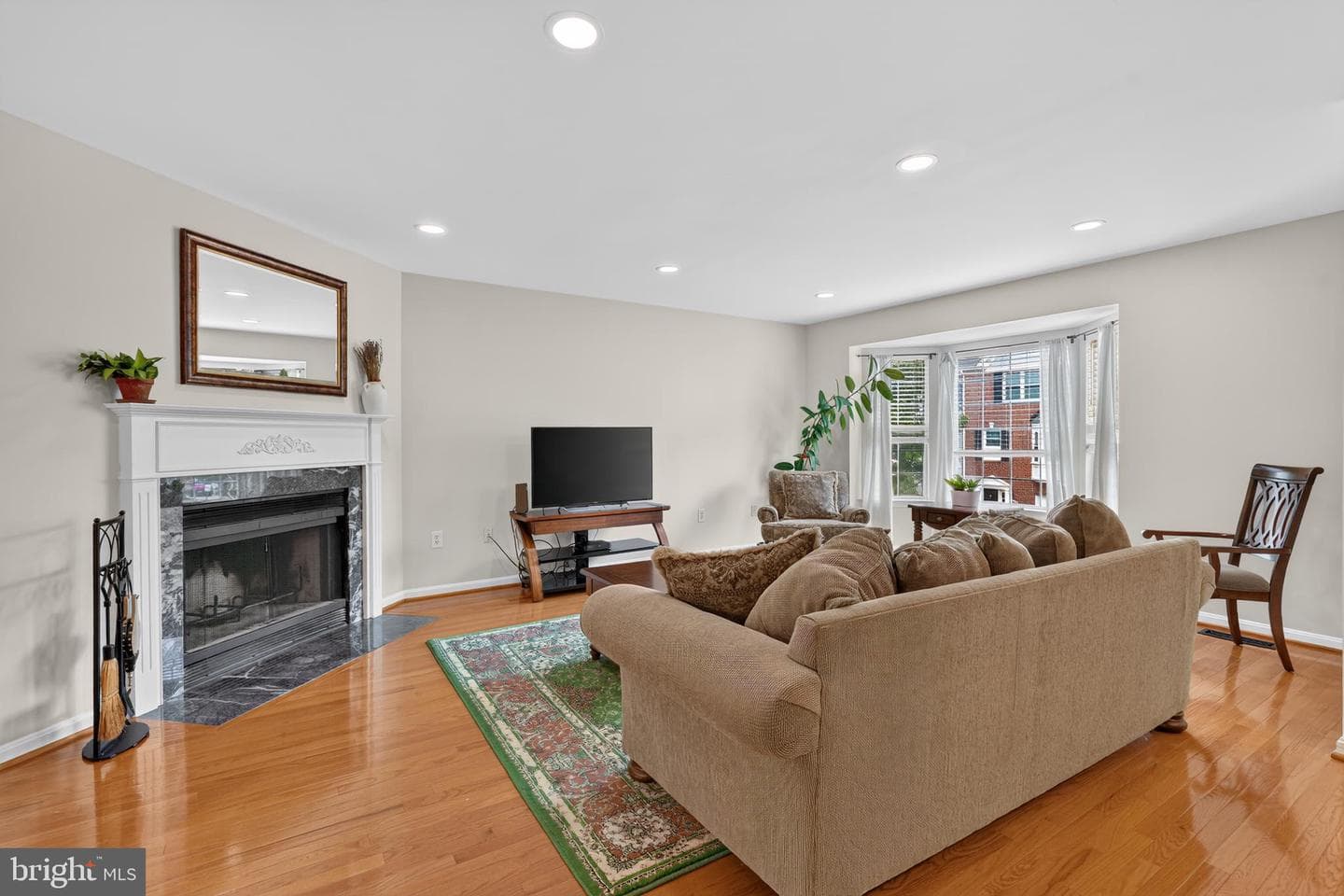 6014 Lands End Lane photo 8