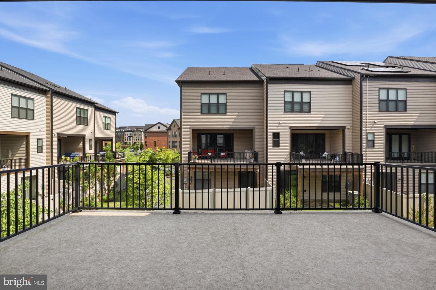 12266 Sweet Willow Lane photo 14