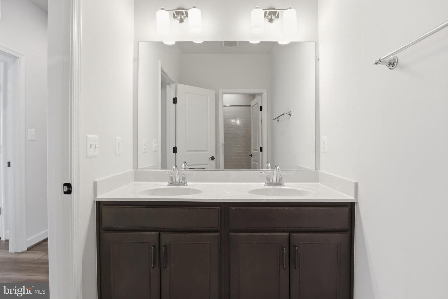 12266 Sweet Willow Lane photo 22