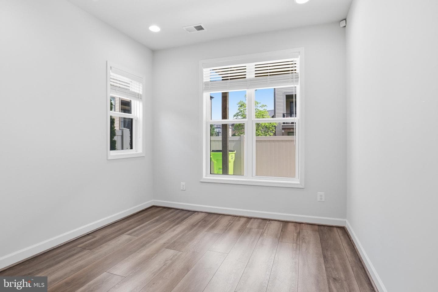 12266 Sweet Willow Lane photo 31