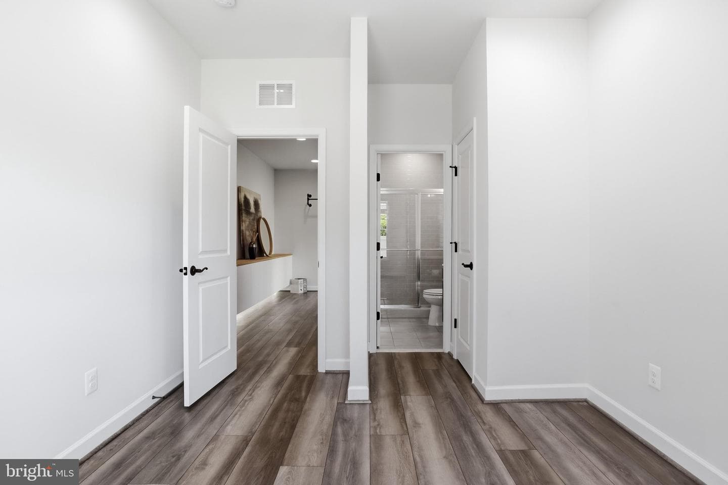 12266 Sweet Willow Lane photo 32