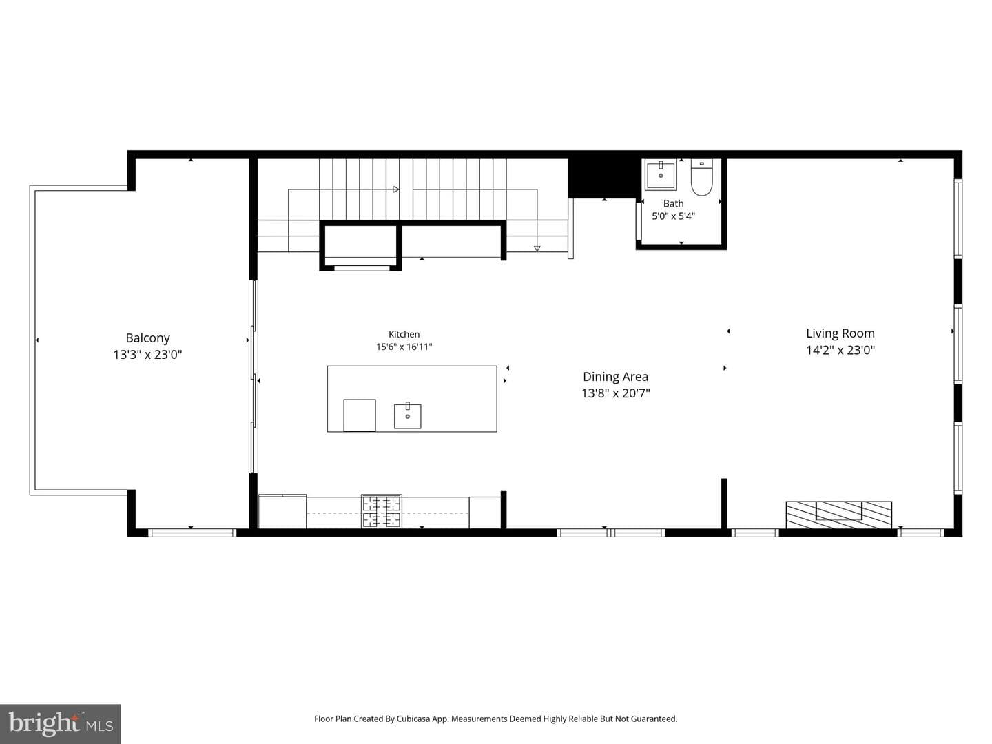 12266 Sweet Willow Lane photo 41